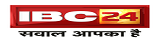 IBC 24
